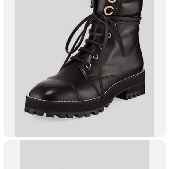 Stuart Weitzman Lexy Bootie - Picture 2 of 8